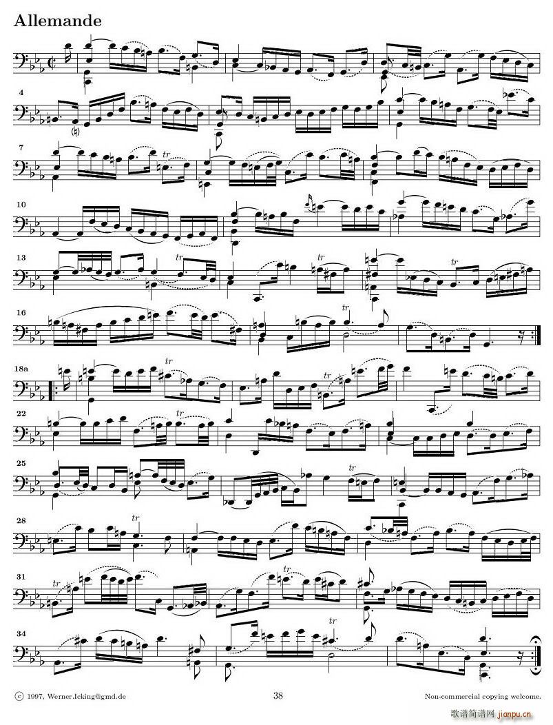 �ͺ՟o(w��)��������پ�����֮��(�������V)6