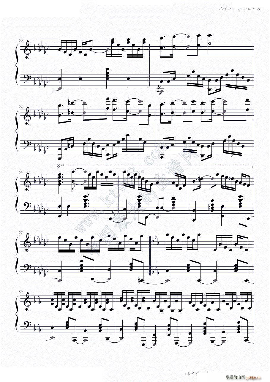 Native Faith йʸՌ�L(f��ng)�� �|�ֺ�(����V)5