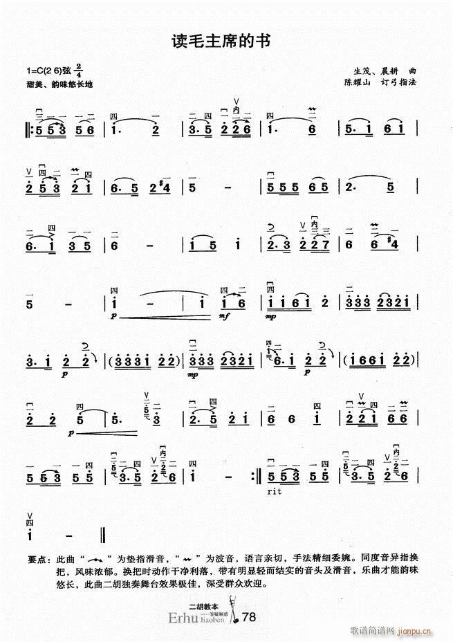 �����̱� ���ɽ��(�����V)83