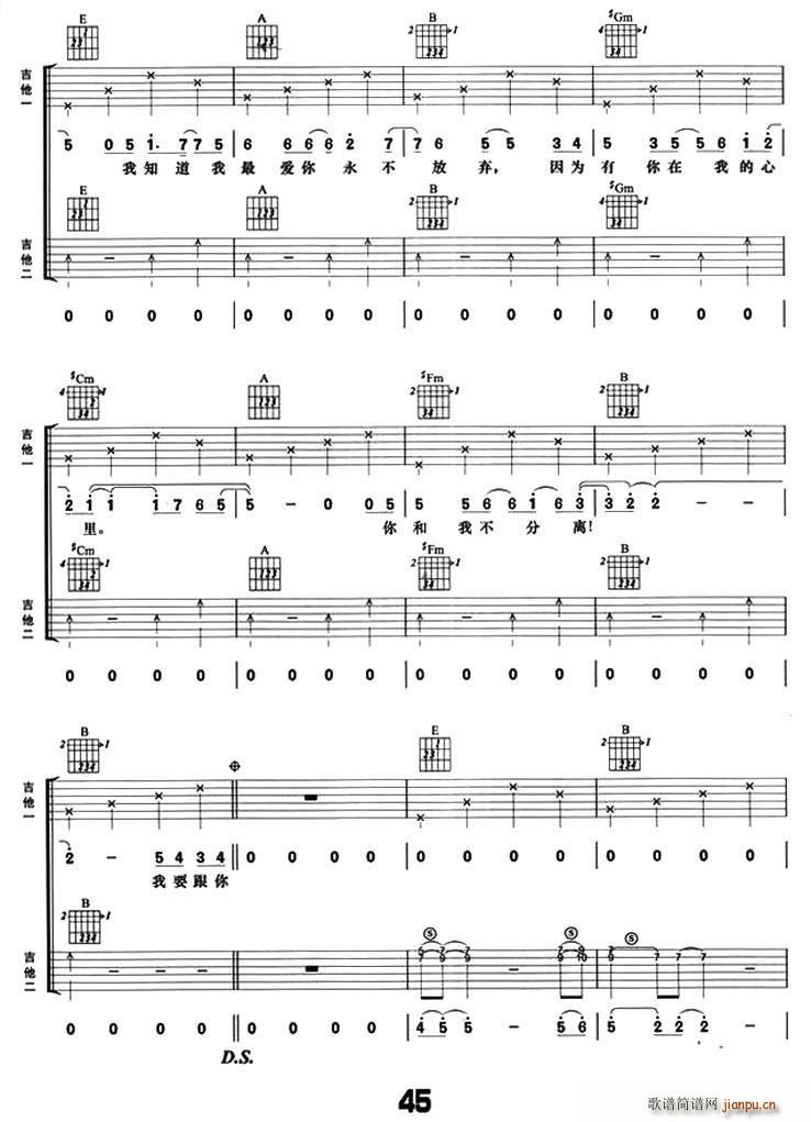 ���������� �p����(�����V)6