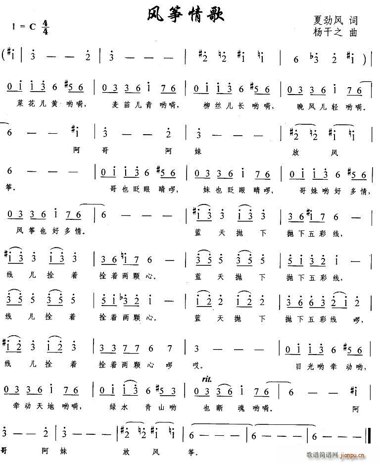 �L(f��ng)�~���(�Ź~�P���V)1