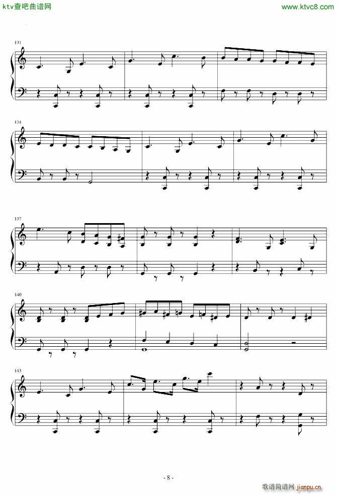 �@������(����V)8