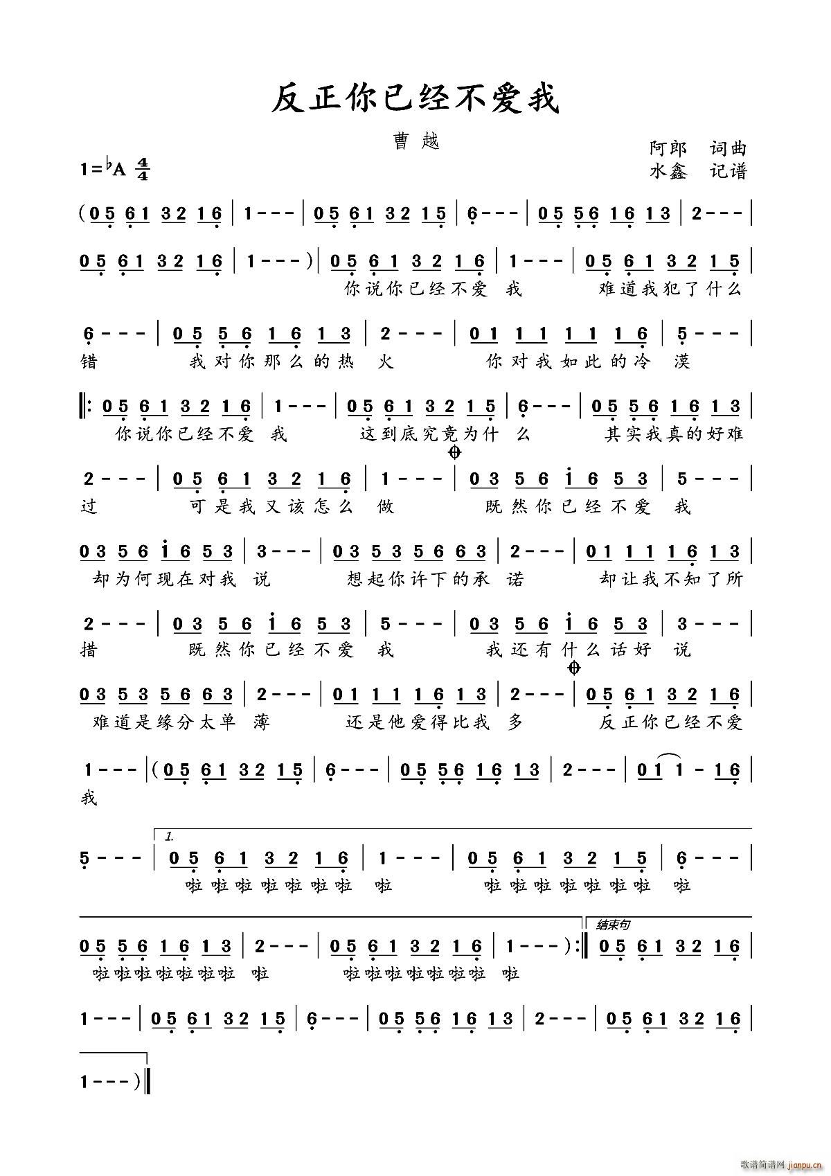 �������ѽ�(j��ng)����(��i)��(���ָ��V)1