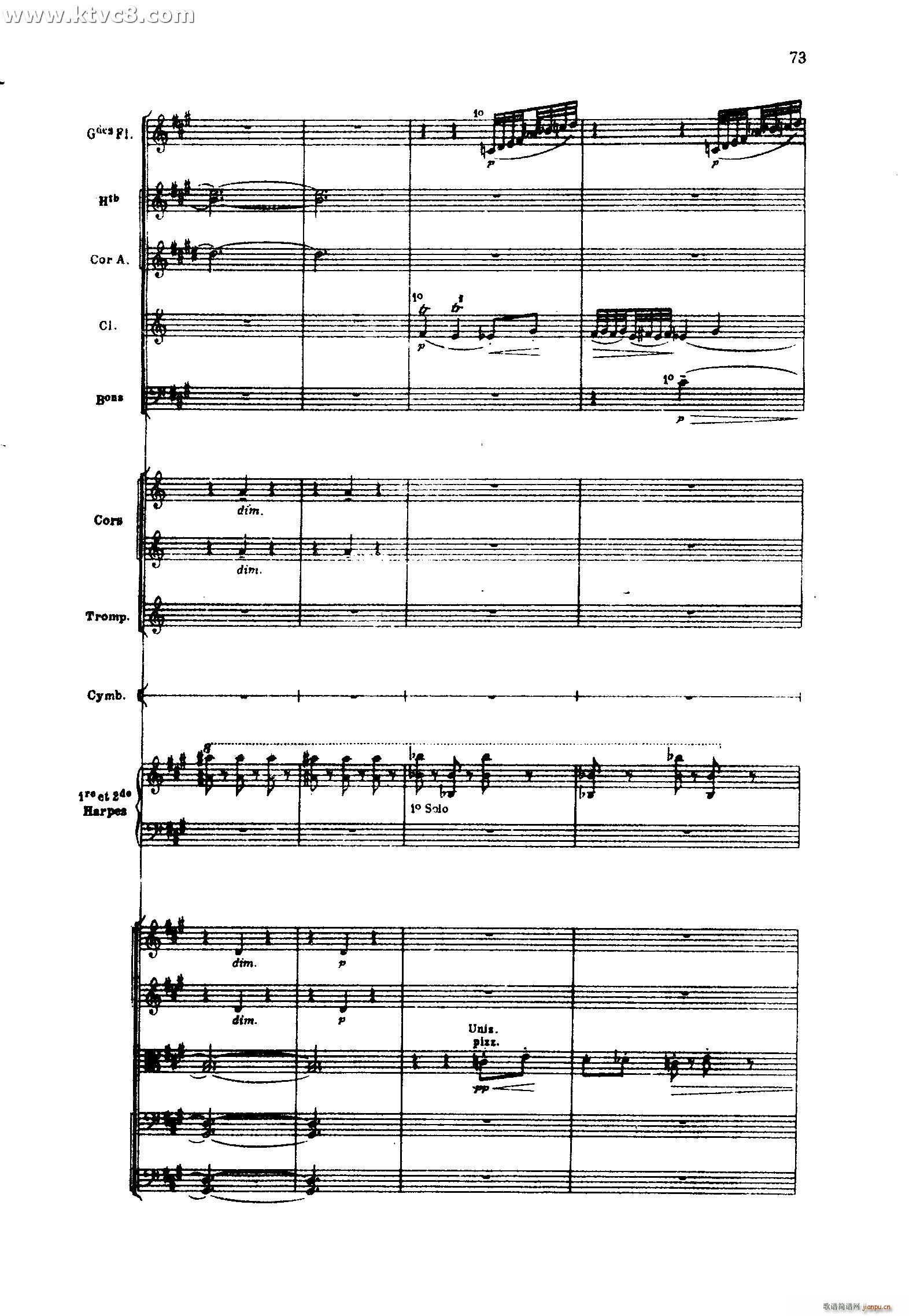 �� ���׽������֮�� �˵��ґ�(���V)35