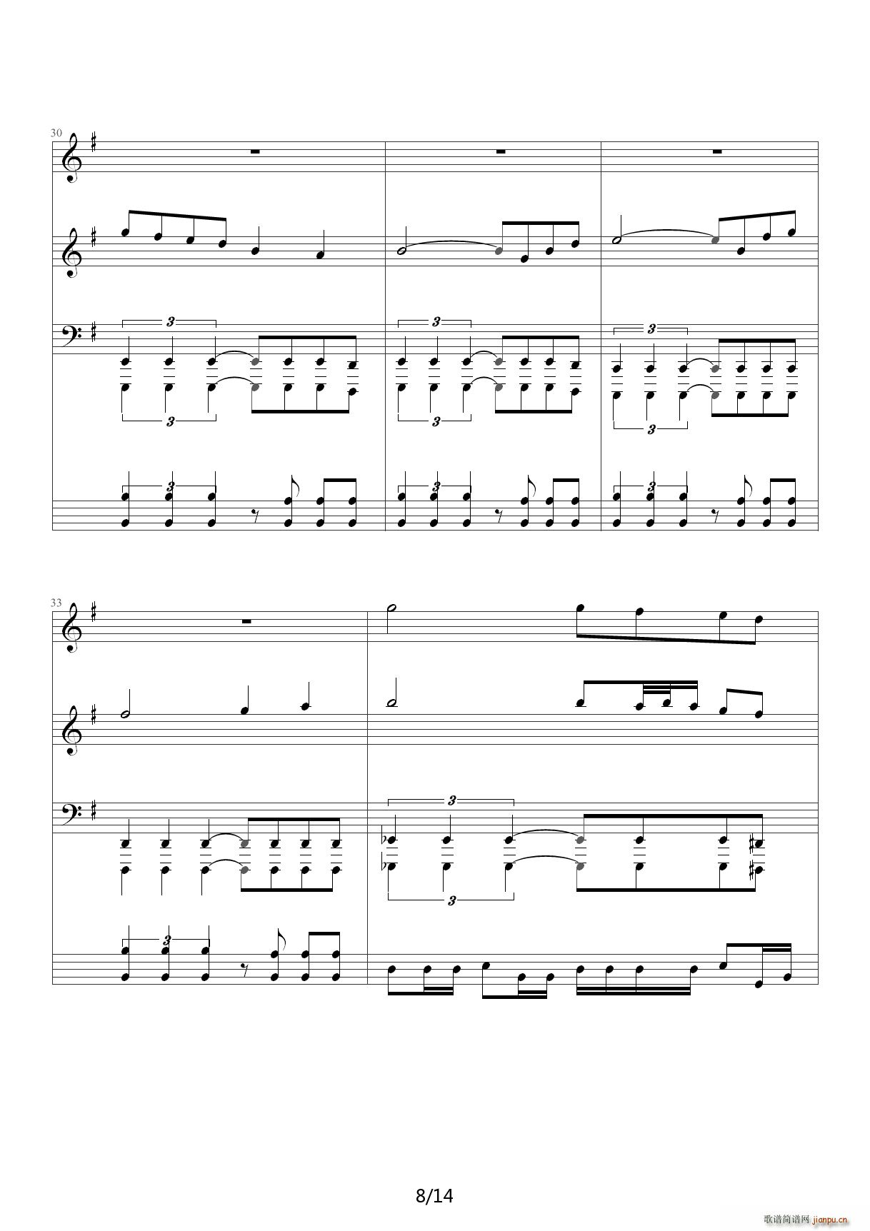 �|��PROJECT ��ɫ�ޥ���`����`�� G�{(����V)8