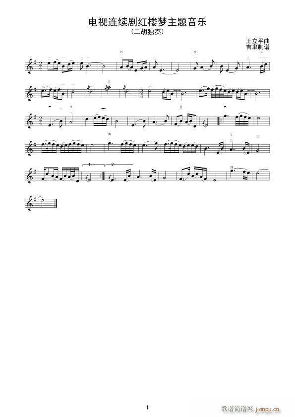 �ҕ�B�m���t�ǉ�(m��ng)���}����(l�� ) ��������(�����V)1