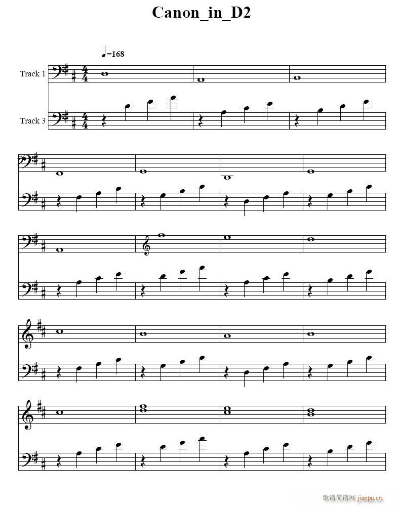 in?D?1-8(�����V)1