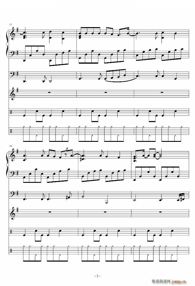 ������c(di��n)����(l��i)�� ���\(����V)3