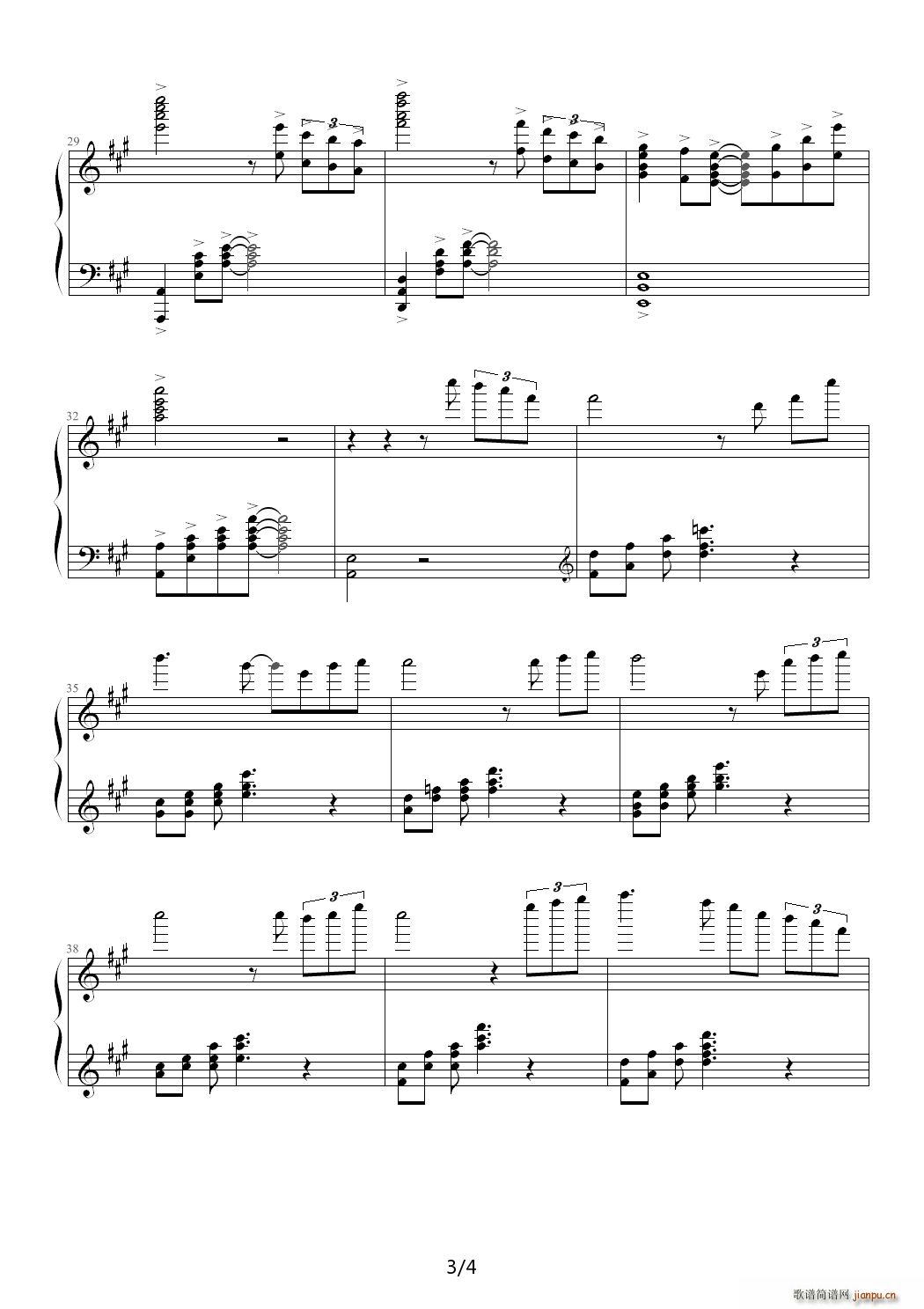 �������S���� A�{(����V)3