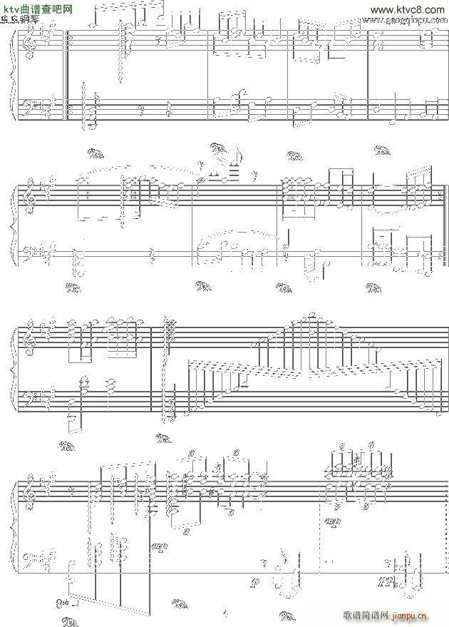 ���K�ﴬ�� A�{(����V)3