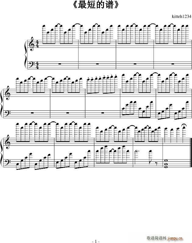 ��̵��V��(����V)1