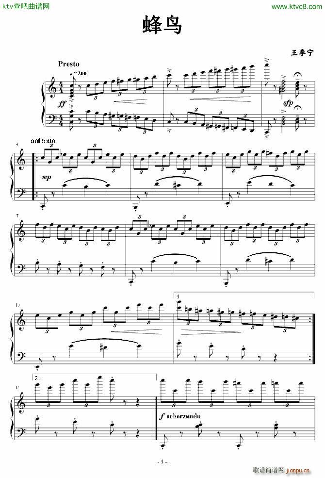 ���B(ni��o)(����V)1