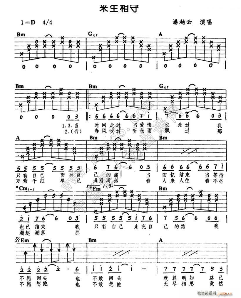 ��(l��i)������(�����V)1