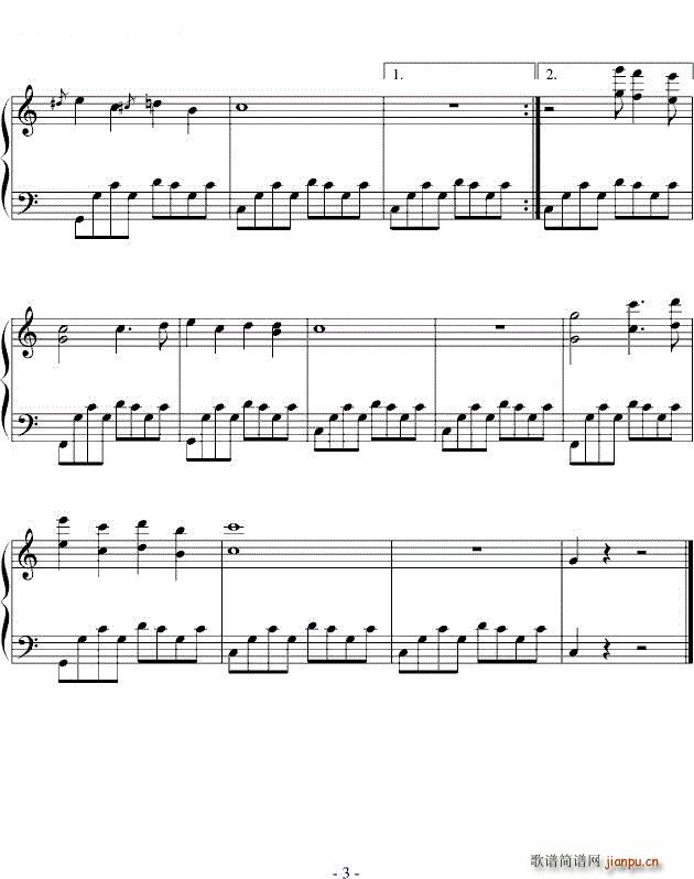 ��Ҫ������һ�� ̩������ �Ӱ ̩�� ����(����V)3