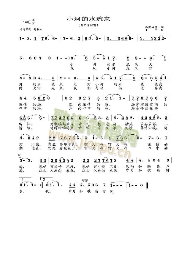 С�ӵ�ˮ����(l��i)(���ָ��V)1