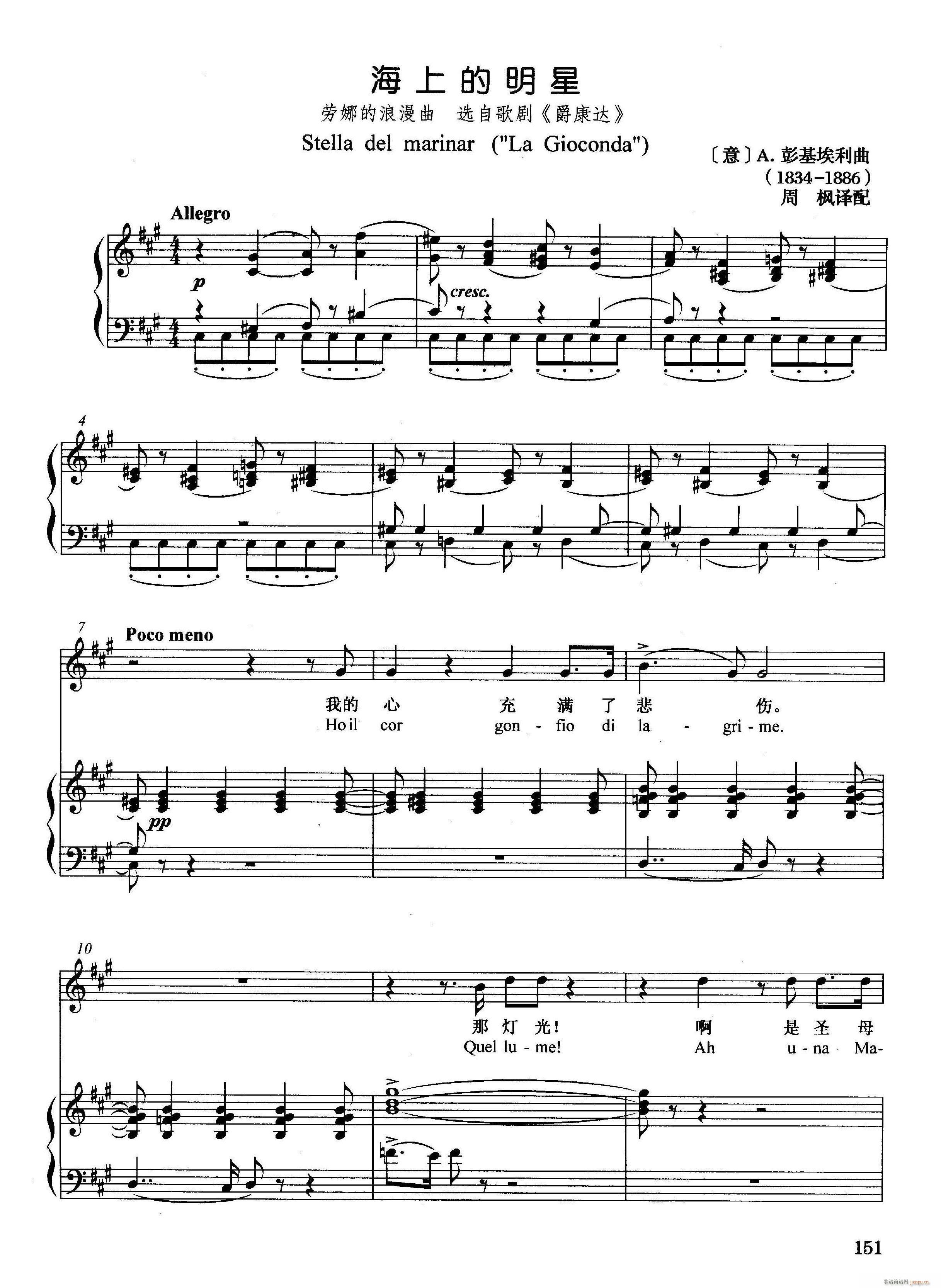 �� ���ϵ����� �x�Ը脡 �����_(ʮ�ּ�����)1