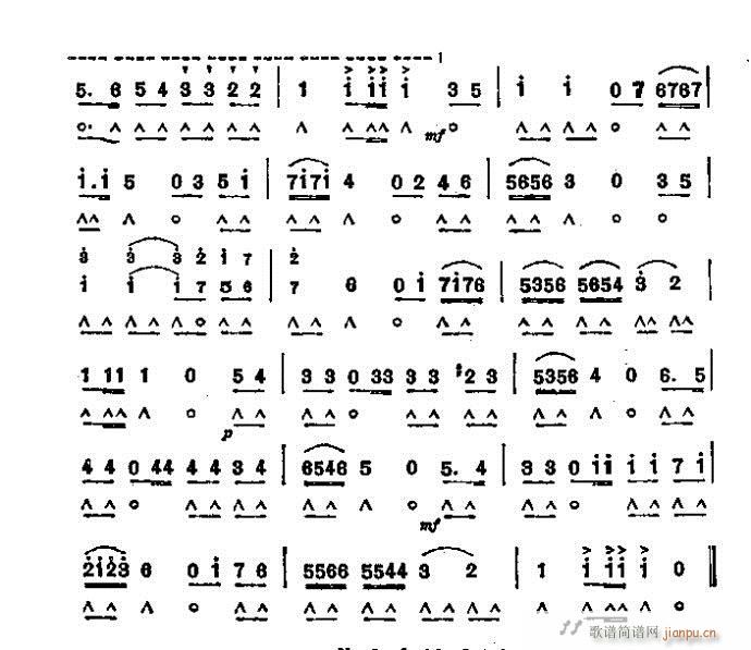 ��ߺ����(�λɹ��V)3