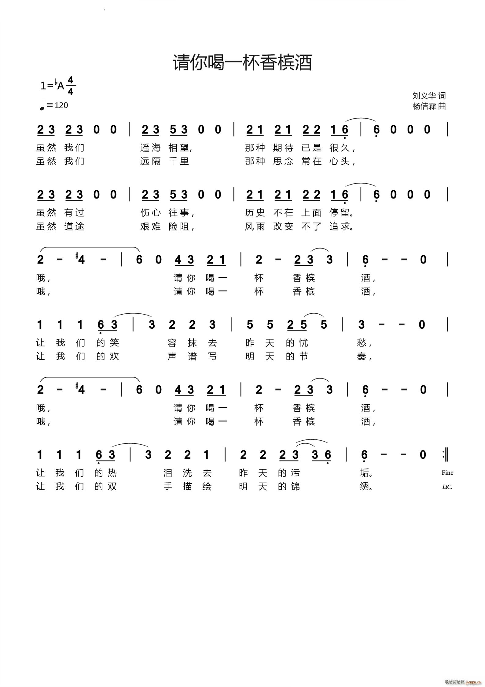 Ո���һ���㙉��(���ָ��V)1