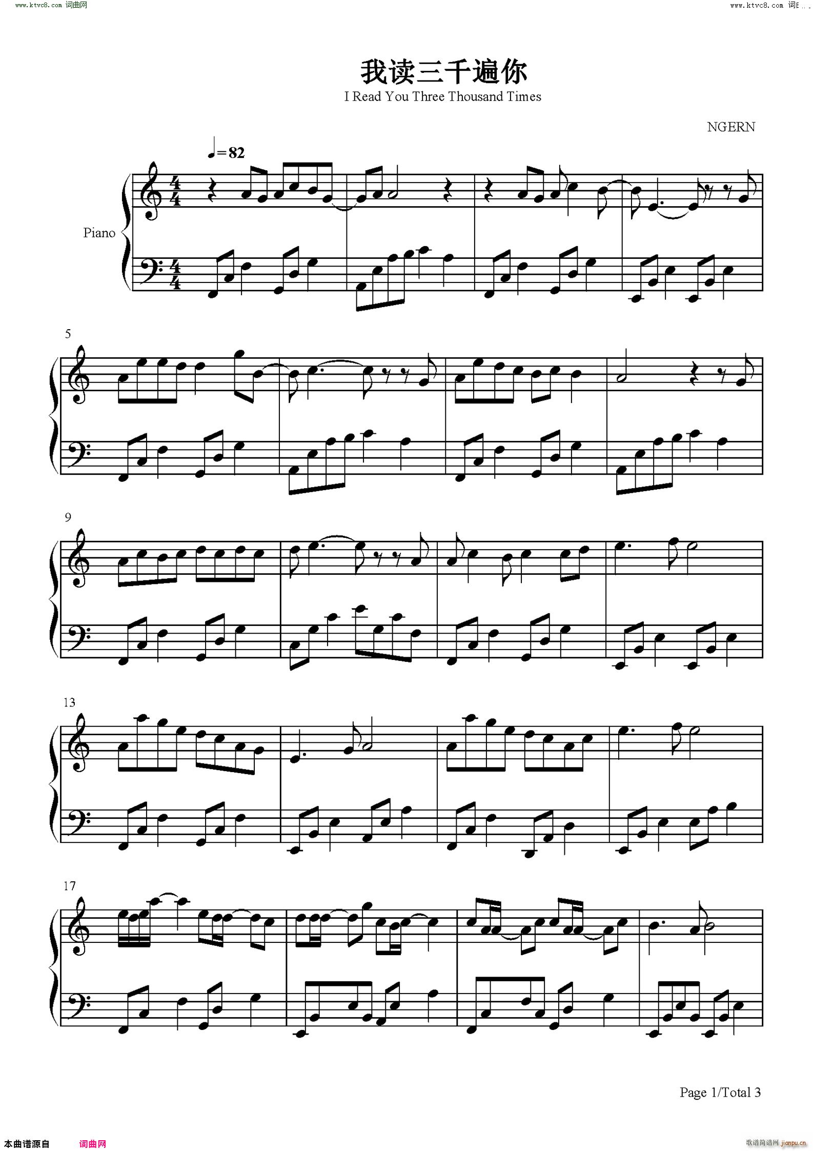 ���x��ǧ���� C�{��(ji��n)�ΰ� �V����ǧ�����}��(����V)1