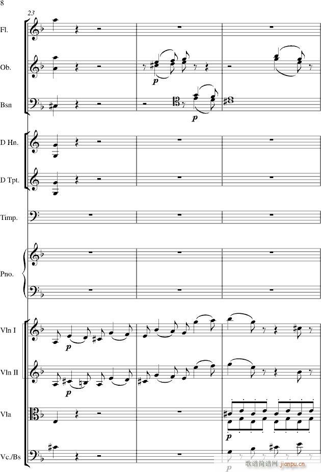 Ī����kv466 dС�{��20̖��مf(xi��)����(����V)8