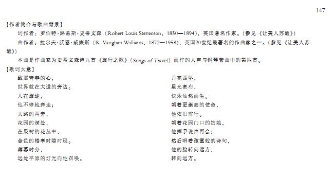 �ഺ�c��(��i)��(������(l�� )�V)6