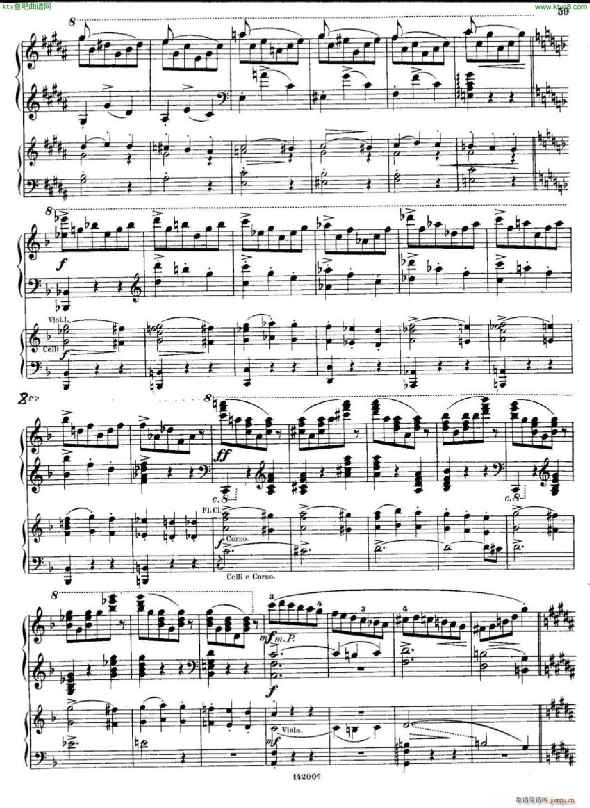 huss concerto part4(����V)9
