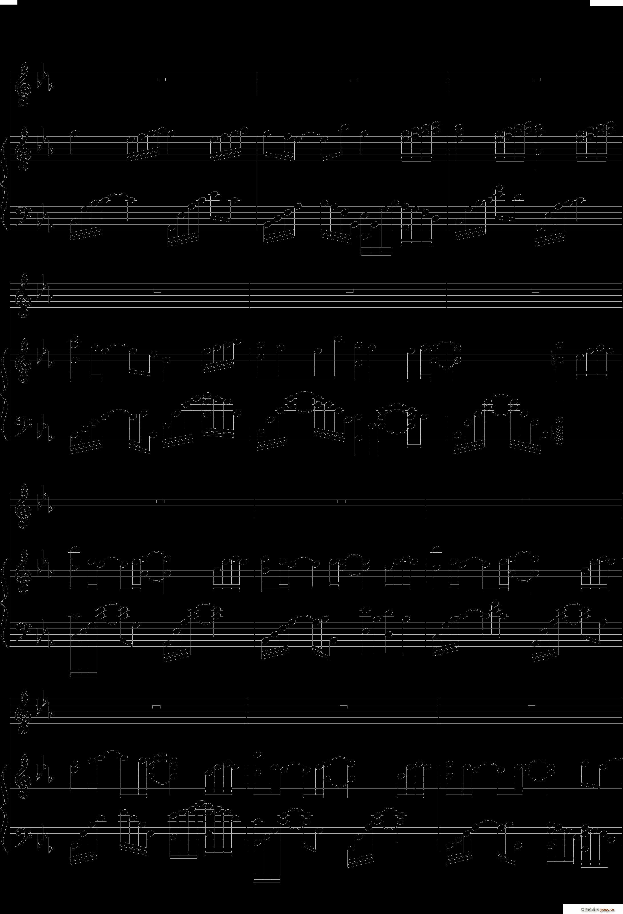 ������һ��һ��(����V)7