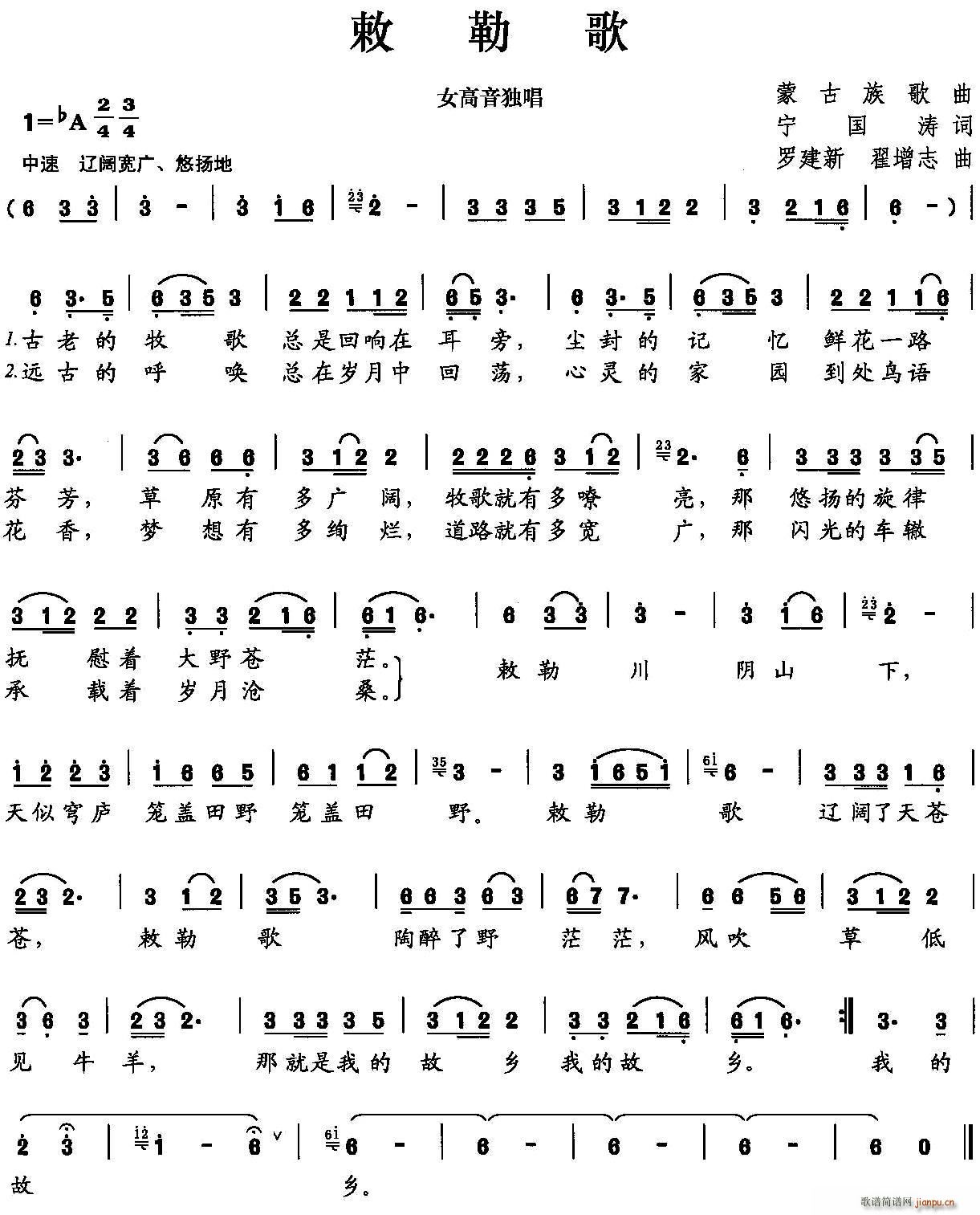 ��ո� �_������(���ָ��V)1