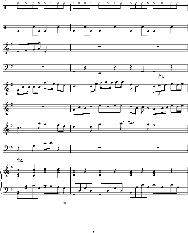 ���_(����V)21