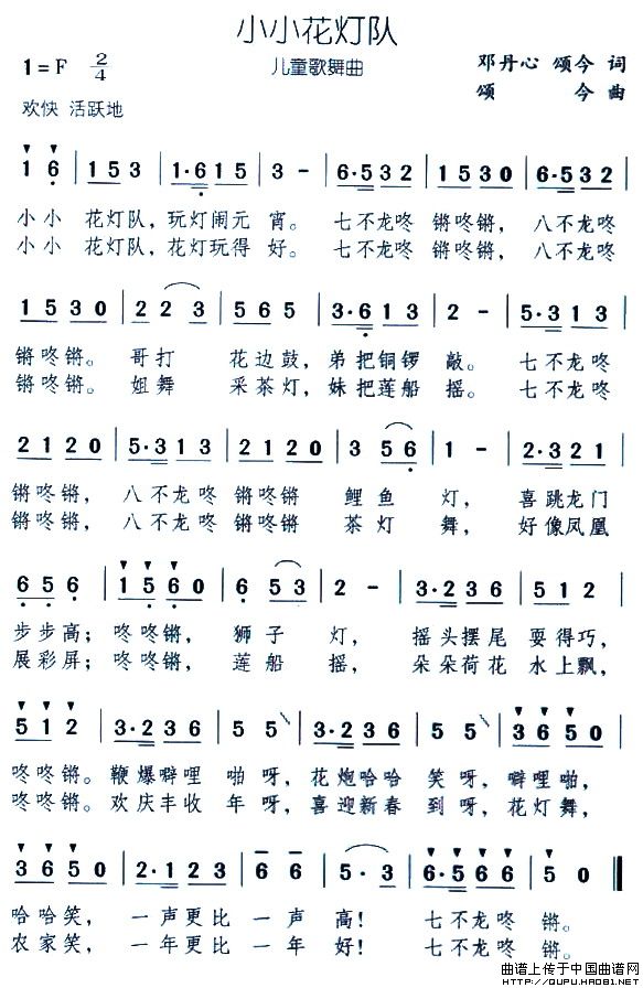 СС�����(���ָ��V)1