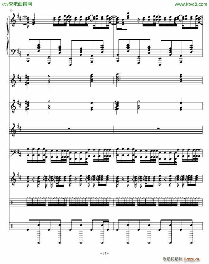 Moi Lolita ��ٻ�����(���V)23