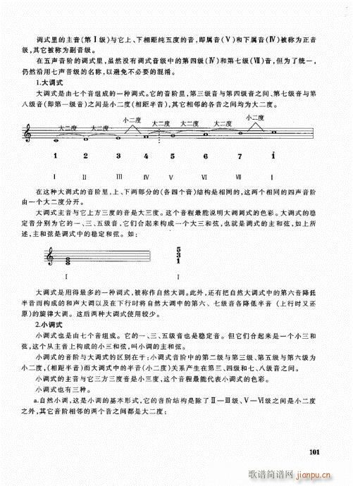 �ܘ�(l�� )꠾���̳�101-120(ʮ�ּ�����)1