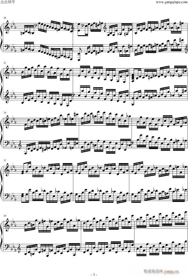 �ɼ�������op72(����V)3