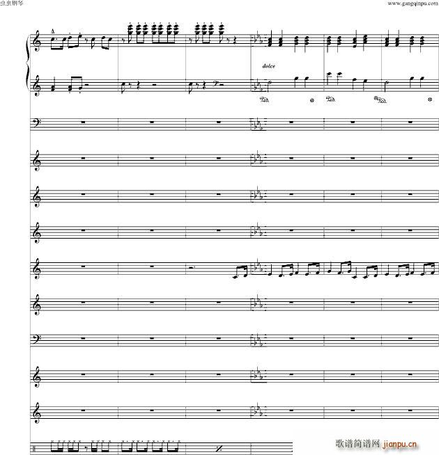 ��֮���� ë��(xi��n)���f(shu��) Green Greens(����V)3