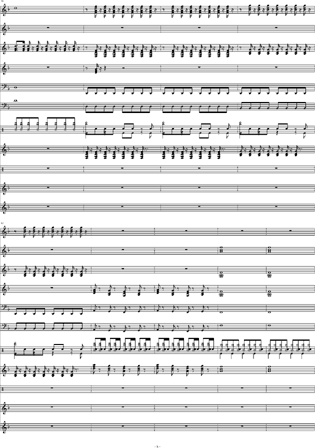 ��Ұ�w�E�D(����V)8