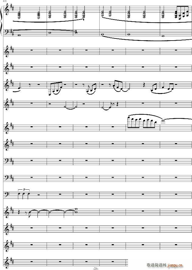 ������(����V)23