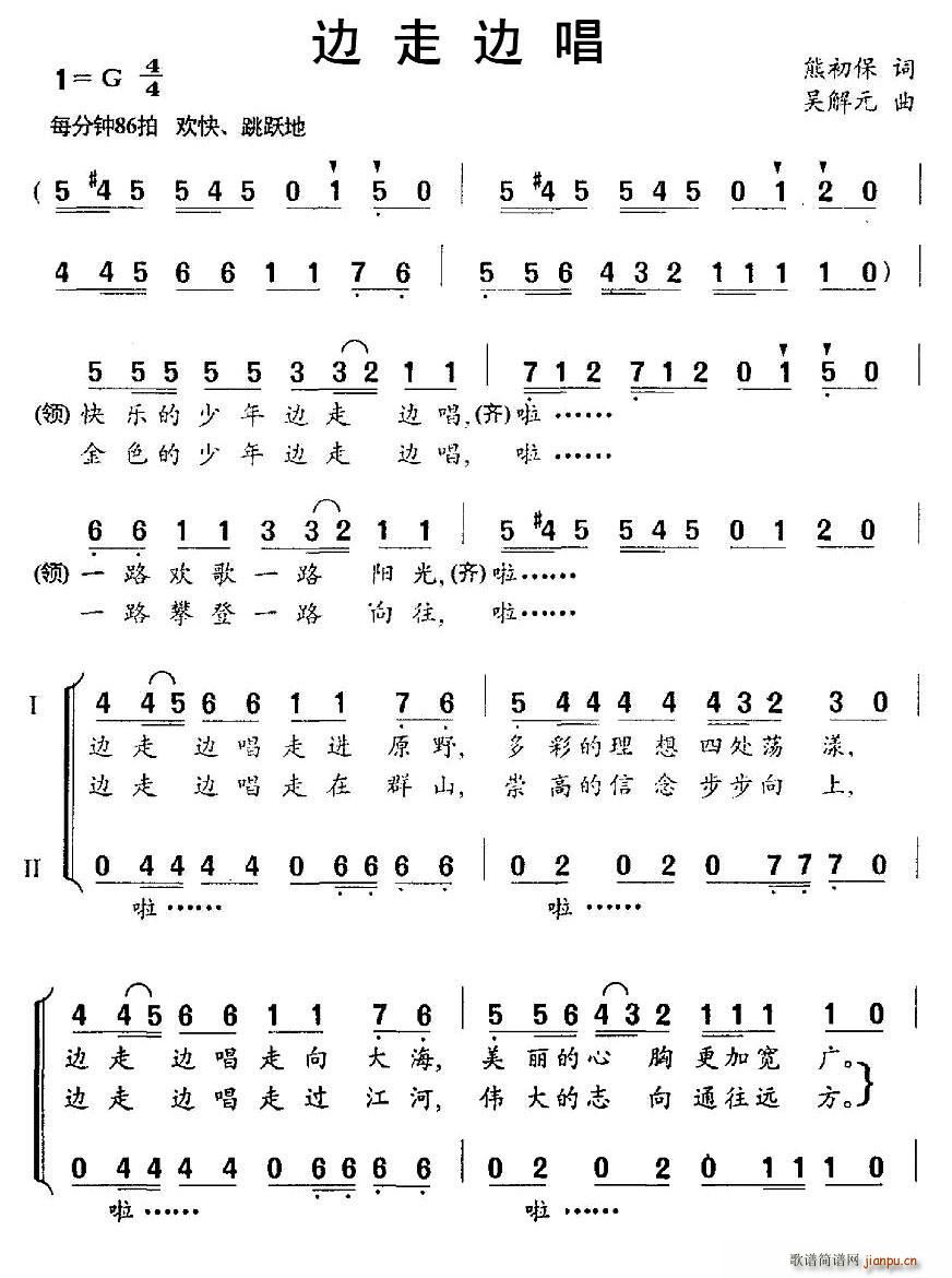 ߅��߅�� �ϳ�(�ϳ��V)1