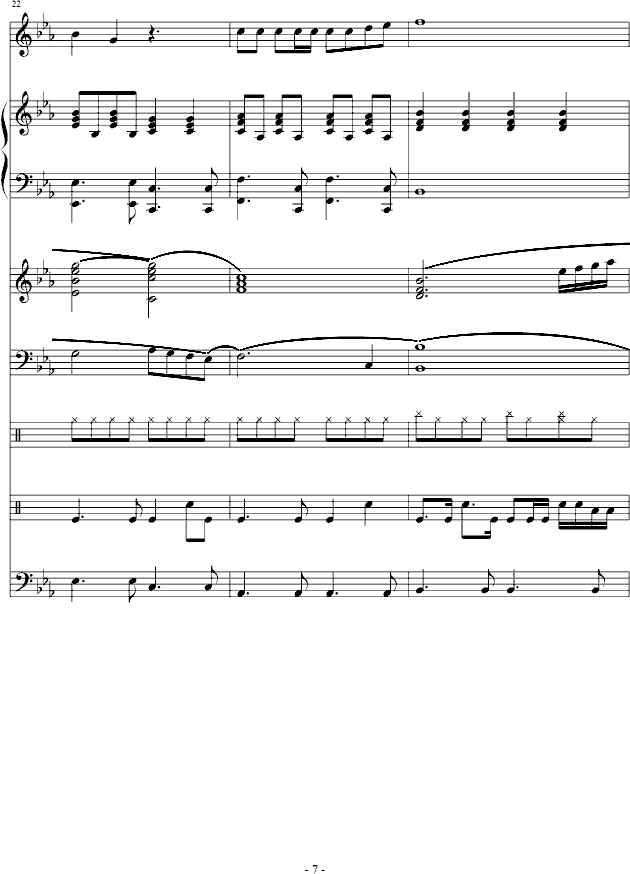 �^(gu��)ȥ���Ҹ�(����V)7