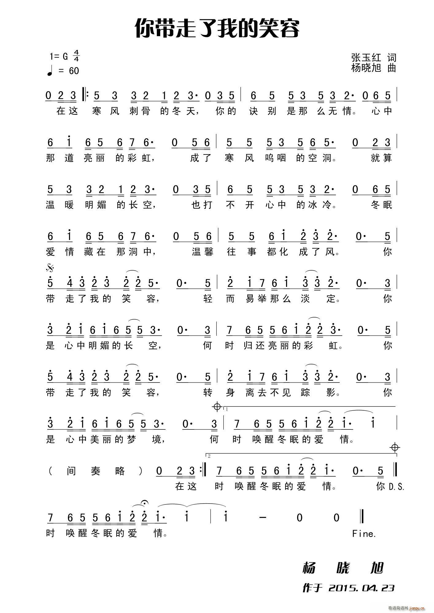 �㎧�����ҵ�Ц��(���ָ��V)1