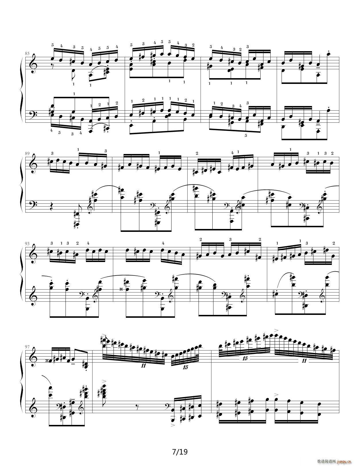 ���������� C�{(����V)7