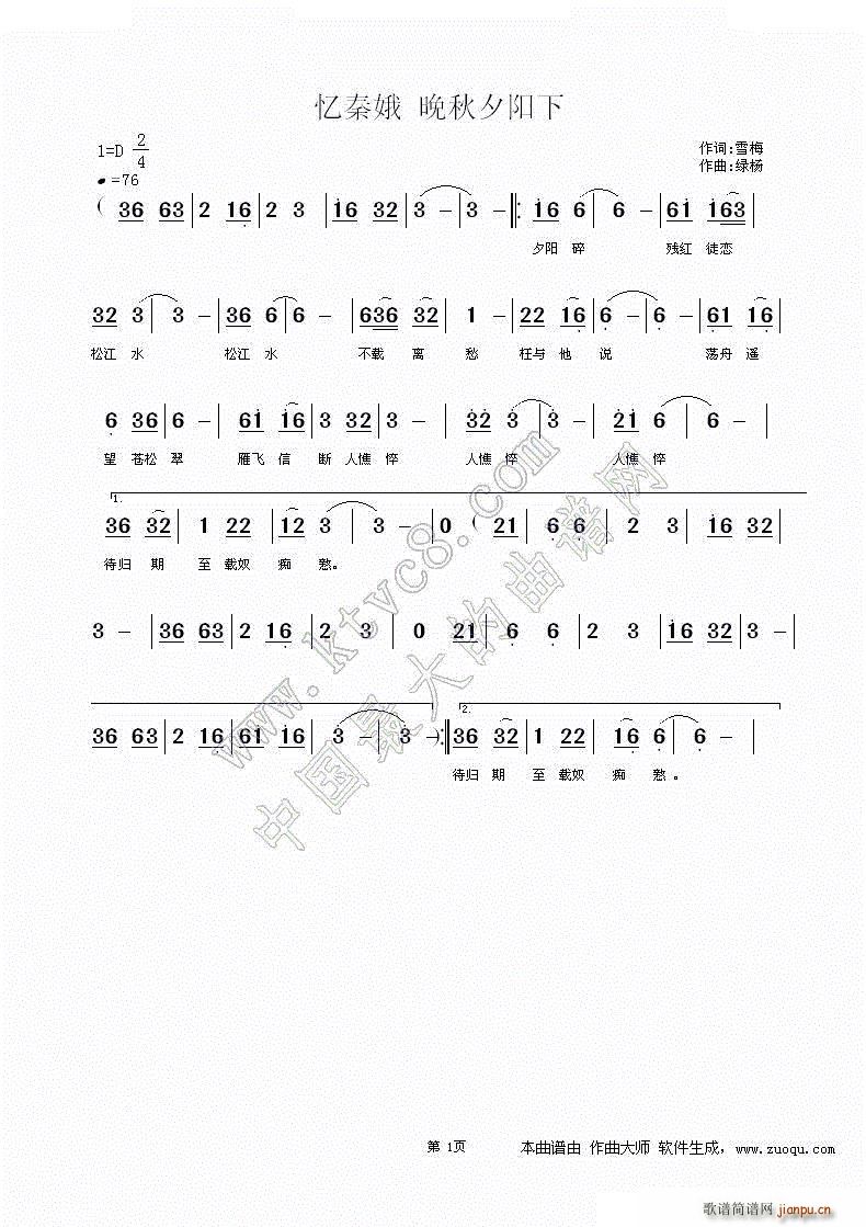 ���ض� ����Ϧ�(y��ng)��(���ָ��V)1