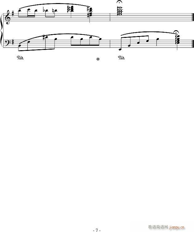 ��M(m��n)�����˼��(����V)7