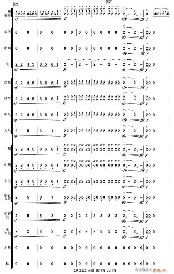 �M(m��n)���t 33(���V)1