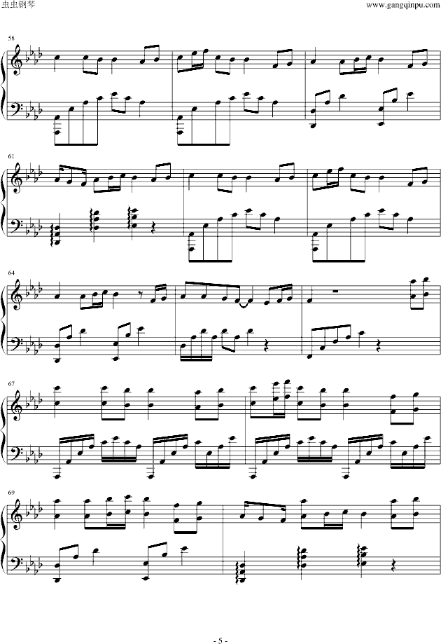 ����֮��(����V)5