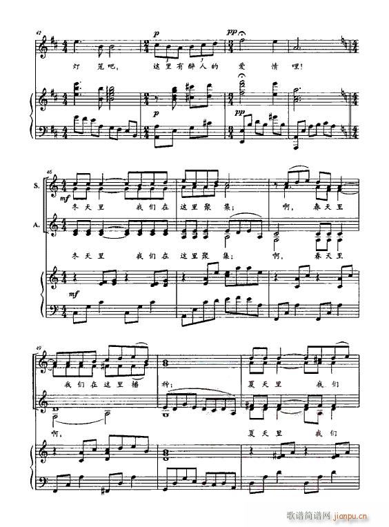 ����(l�� )�� �Ї����� 䓰��V3��(����V)12