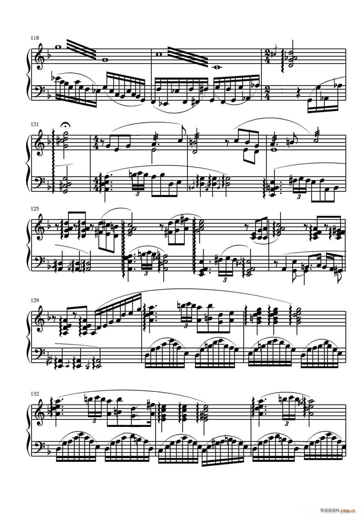 ����������Q�� ��һ��(l�� )��(����V)7