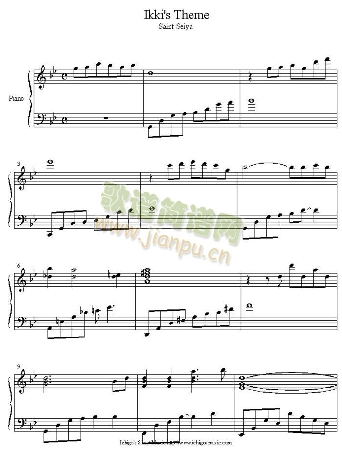 ikki_s_theme(����V)1