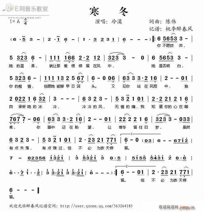 ����(���ָ��V)1