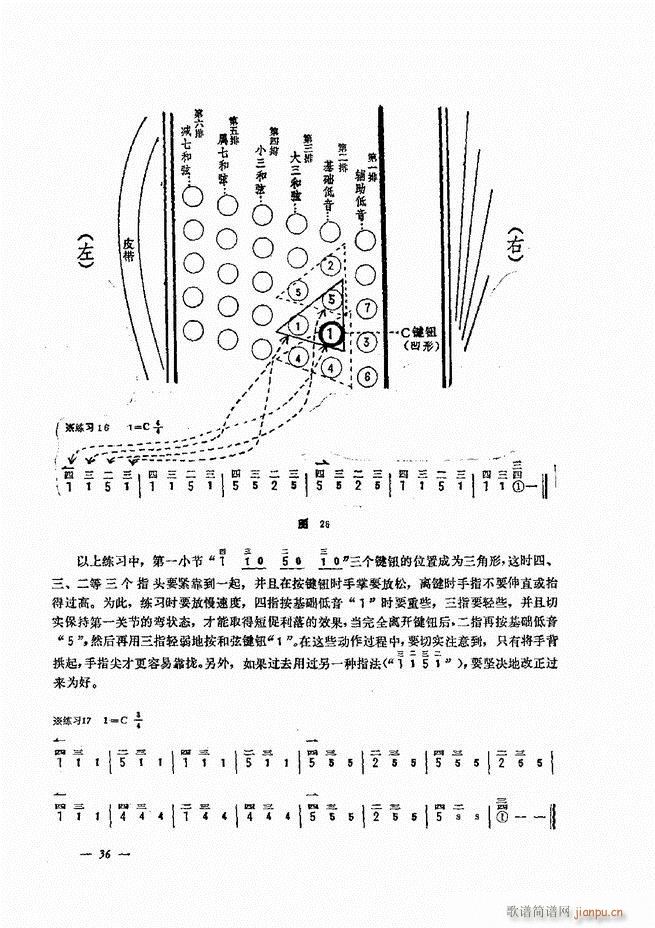 ���L(f��ng)�ٺ�(ji��n)��ӛ�V������̳� Ŀ�1 60(���L(f��ng)���V)41