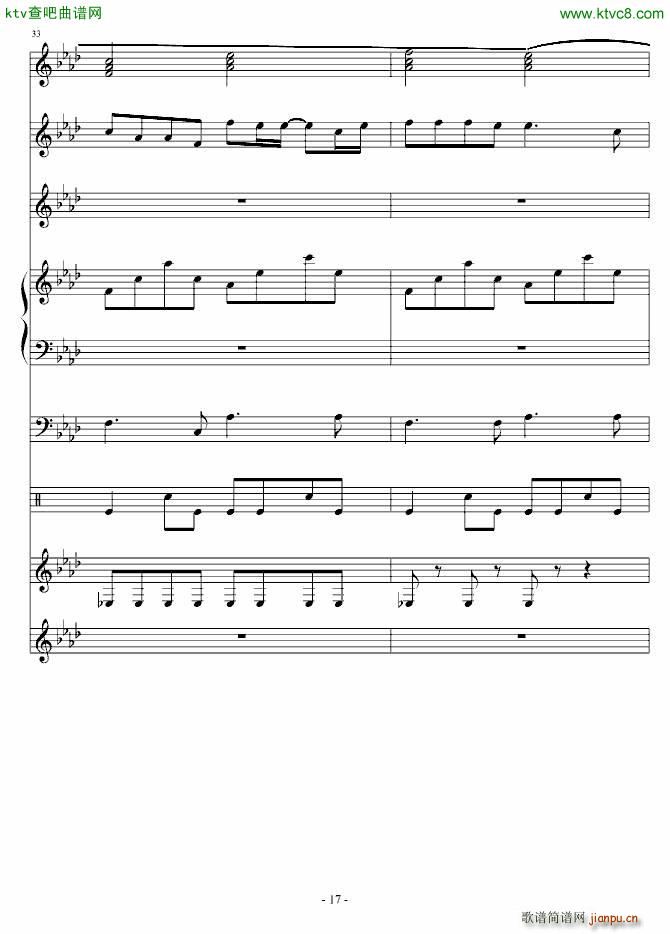 �Ą�(d��ng)��Ů��(����V)17